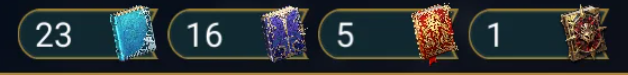 Screenshot 2026 07 07 143206