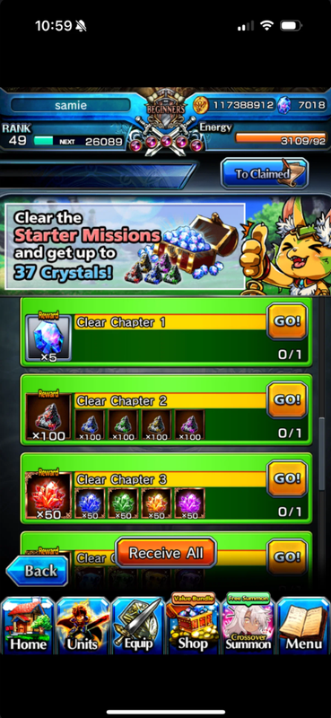 Screenshot 2026 09 26 022132