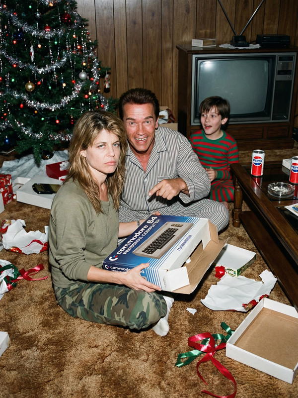 termtor noel