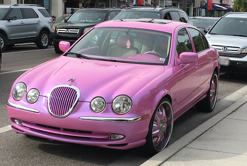 pinkjaguar.jpg