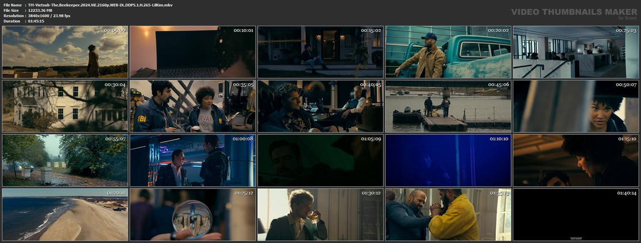 TM-Vietsub-The-Beekeeper-2024-Vi-E-2160p-WEB-DL-DDP5-1-H-265-Lil-Kim-mkv.jpg