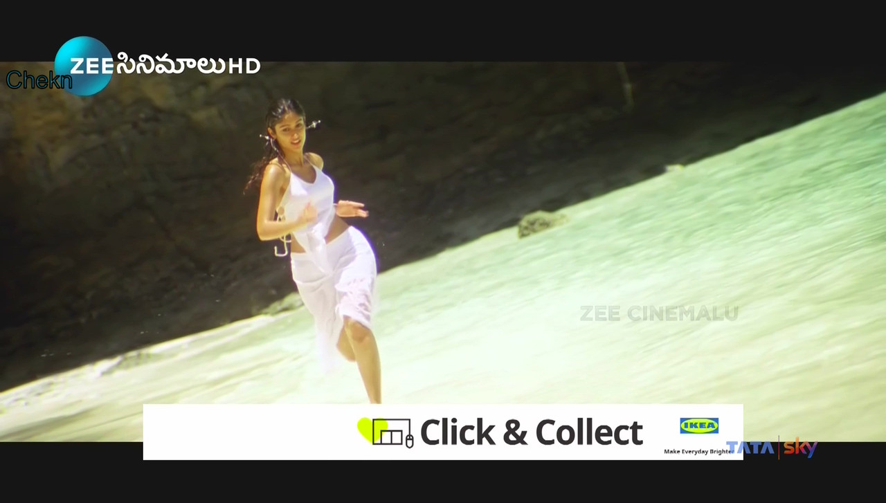 vlcsnap-2020-08-18-21h39m50s661