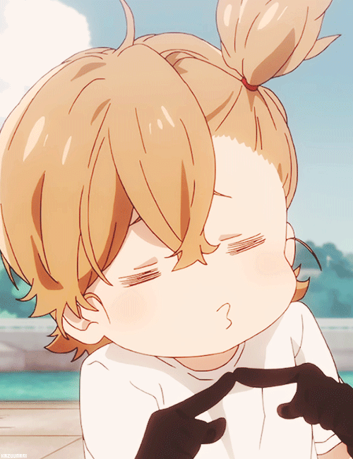 naru.gif