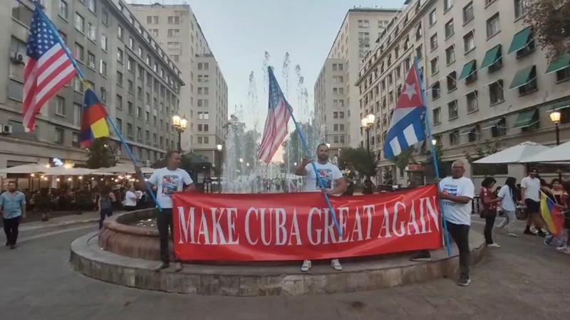 [Image: 651405674-1519295599768976-3063910822264951256-n.jpg]