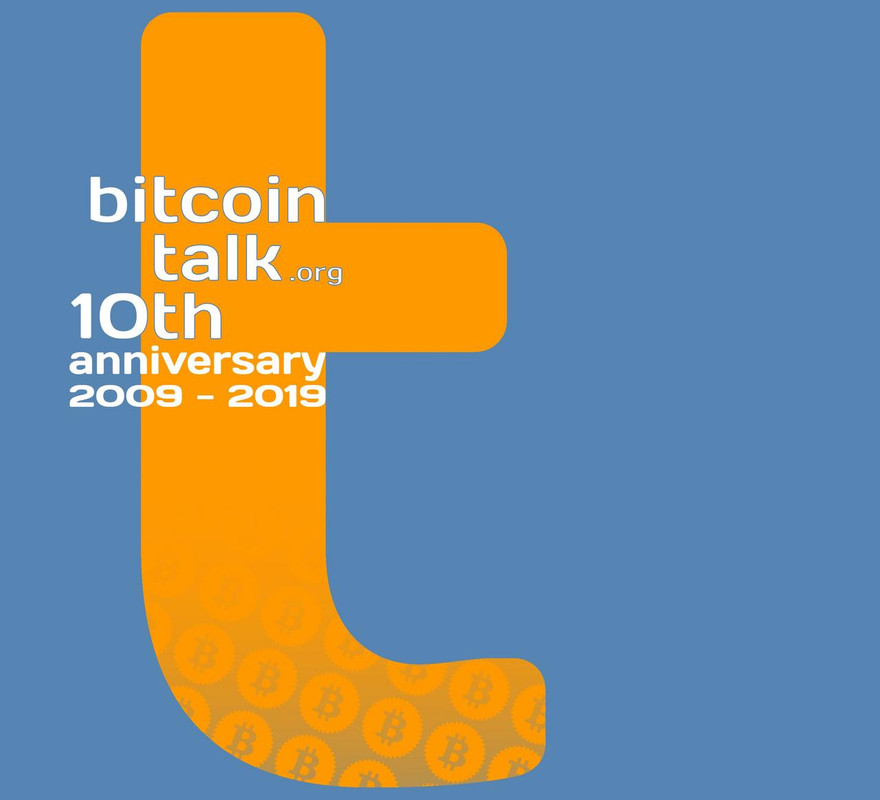 A799208E-CE35-497D-8A8B-9F2F6AF4FD0A