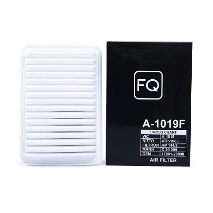 A1019F