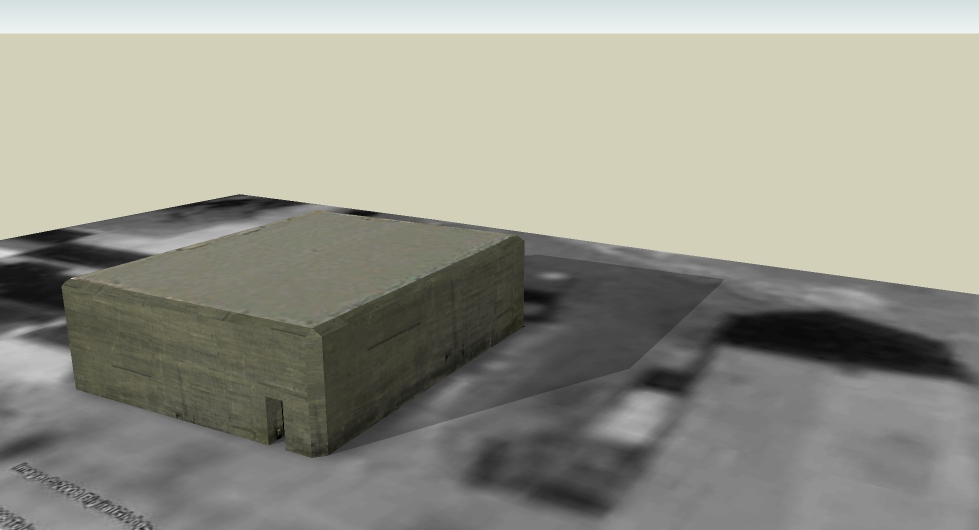 J4-M-Bunker-La-Palice-0400-Torpille-Trimble J4-M-Bunker-La-Palice-0400-Torpille-Trimble