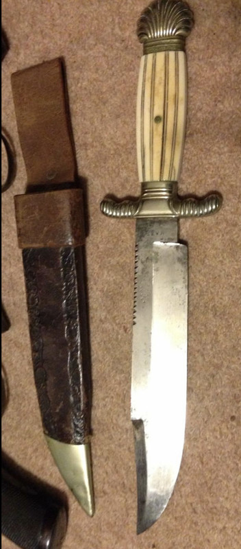 8771C48F-A357-4614-B155-1AF247D5F12D