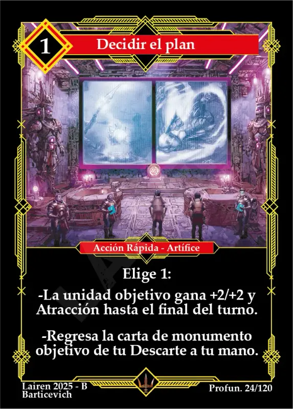 Card 734