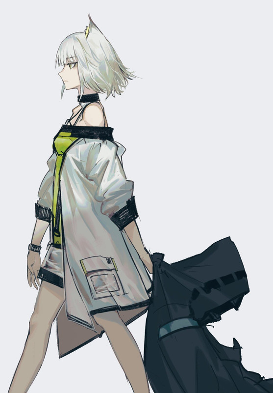 4692eff8ae318269815246a4ee0774fd