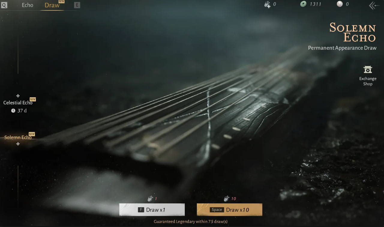 Screenshot 2026 01 14 200227