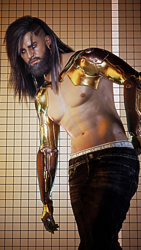 Cyberpunk2077-2025-12-29-21-55-436