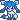 68