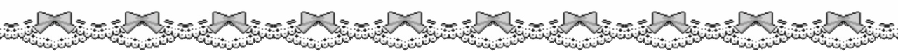 250