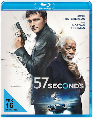 57 Secondi (2023) HD 720p x264 E-AC3+AC3 ITA AC3 ENG