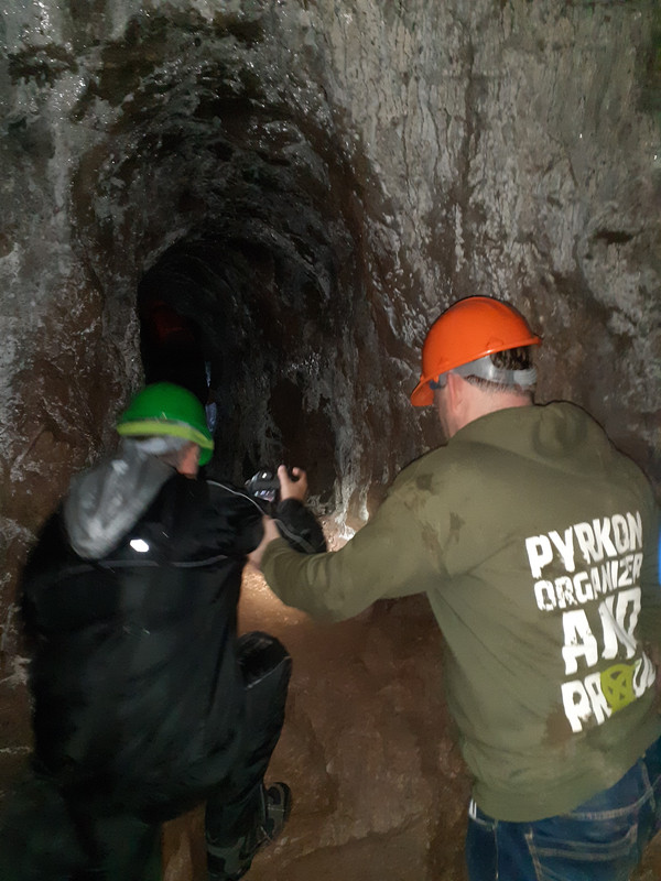 10.21 - 20200613_105440 (Winnetou)