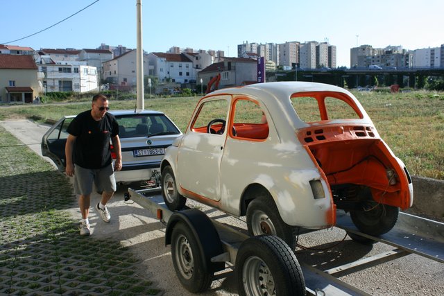 Odg: Fiat 500  1966 g. - Page 2 020