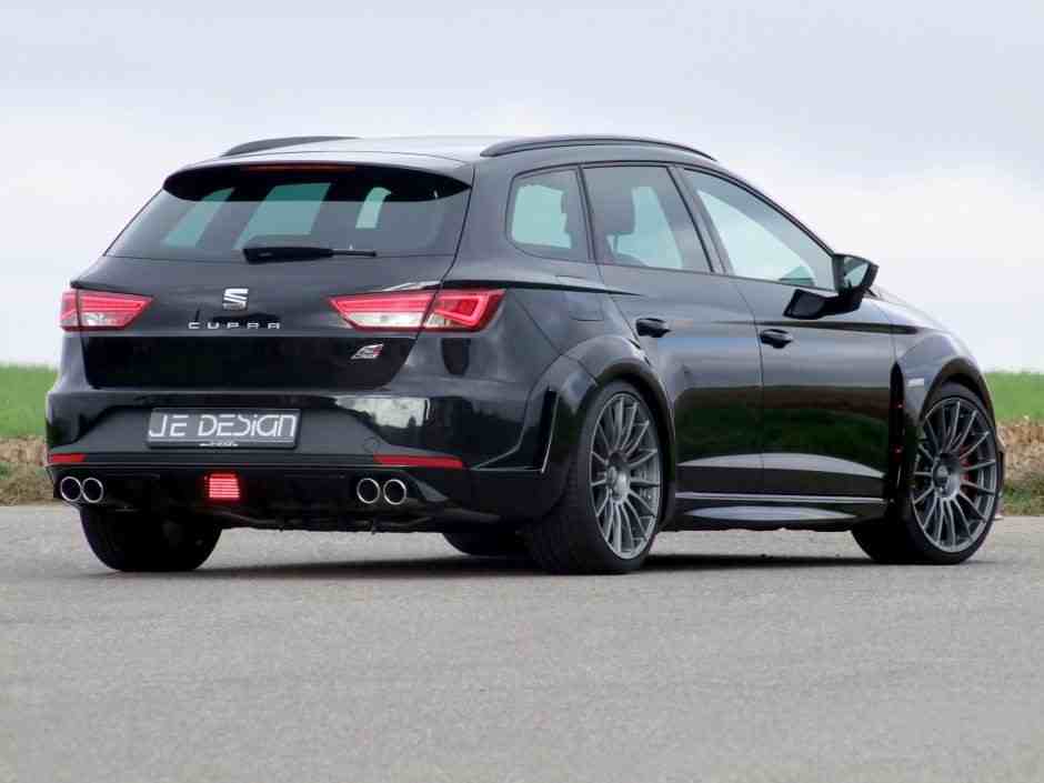 seat-leon-st-cupra-de-la-je-design-1b7cc2410f950