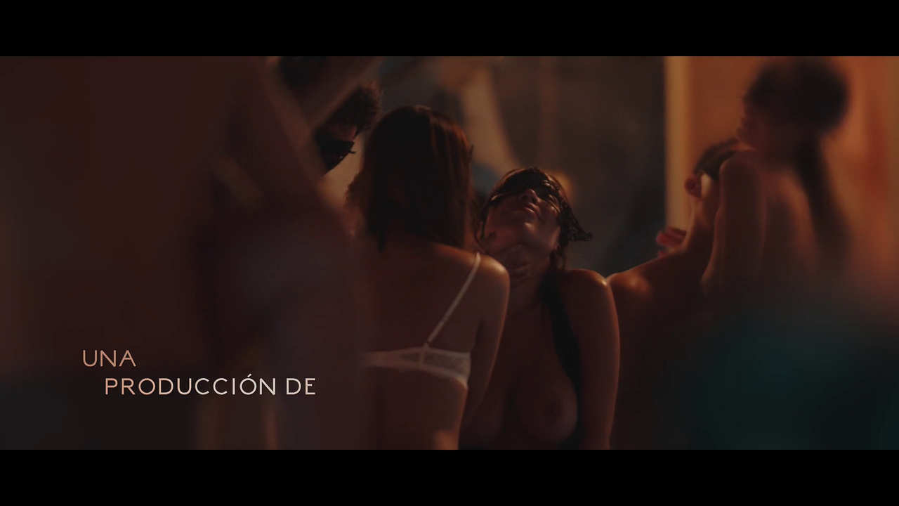 vlcsnap-2025-08-04-22h52m10s956