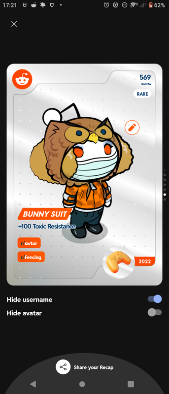 Reddit