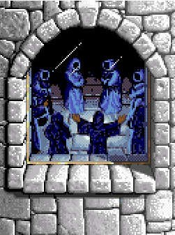 Snimek-obrazovky-2026-04-09-114929