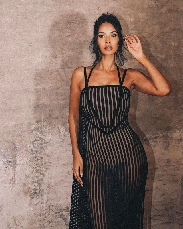 [Image: unknown-315657339-5688468961220094-75044...4327-n.jpg]