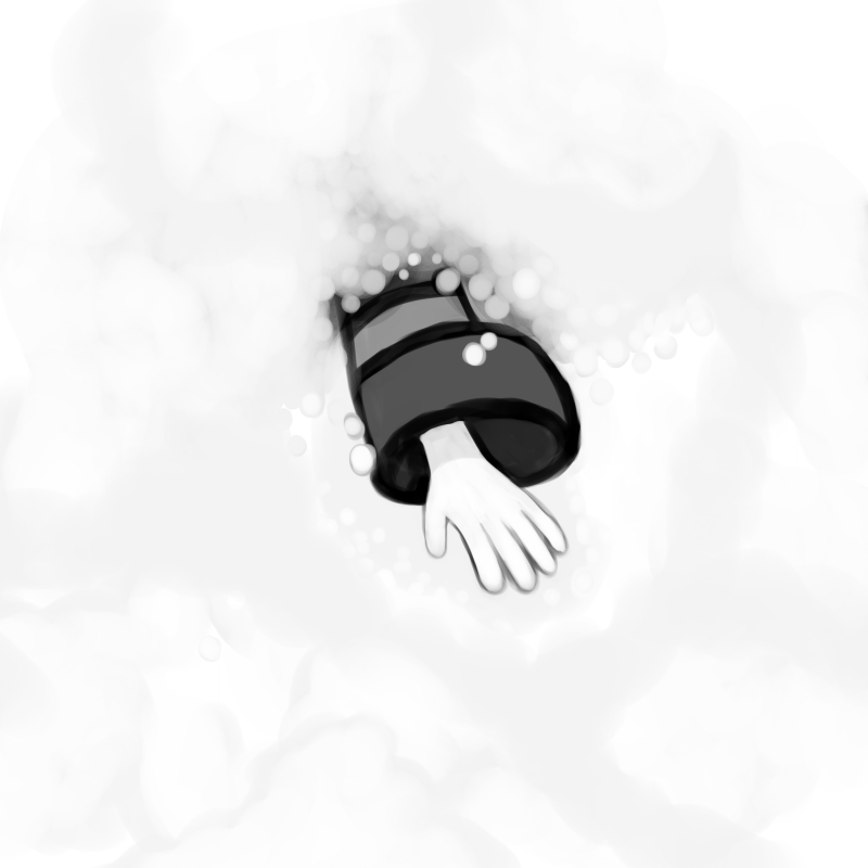 Snowdrift [NaNoRenO 2026] [BxG] [supernatural] [scifi] - Lemma Soft Forums