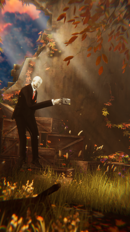 VRChat 2025 10 13 23 33 53 904 1920x1080