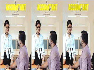 Accountant