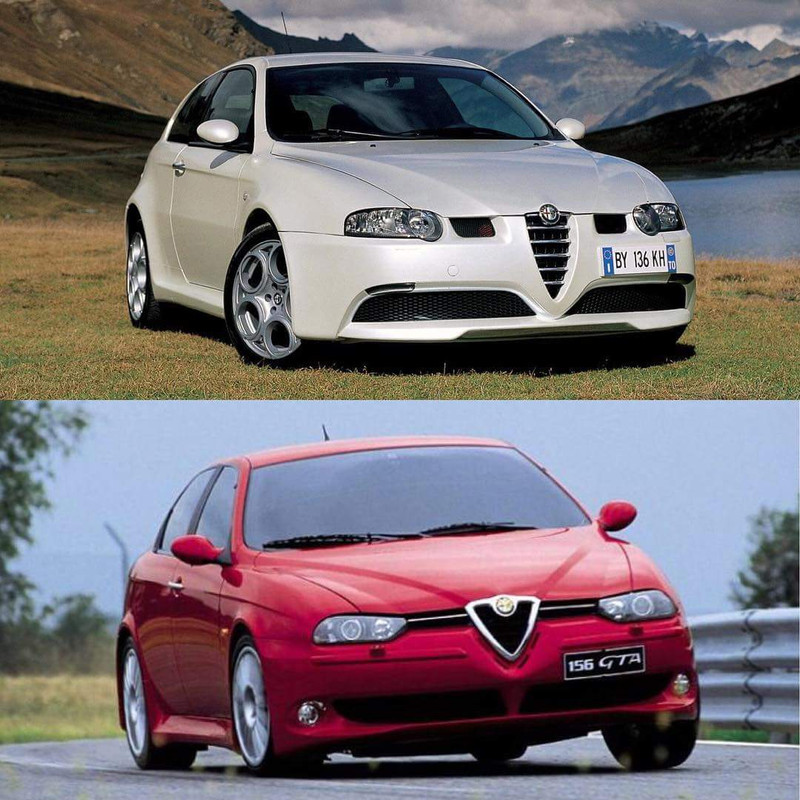 FB_IMG_1527000646850