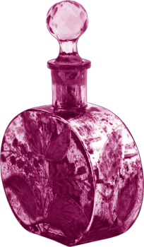 90