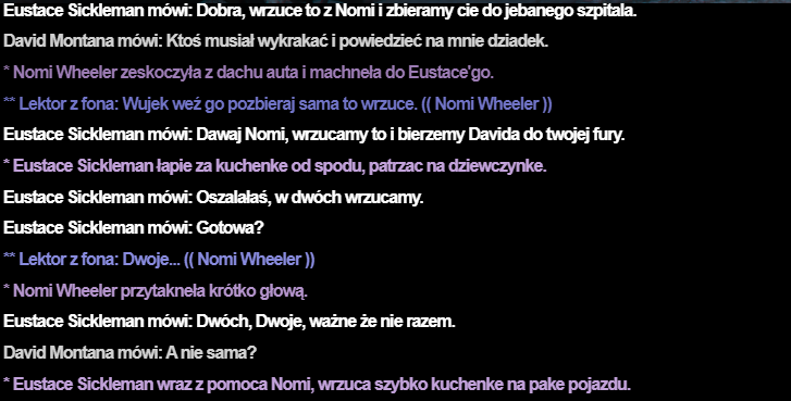 zn18.png