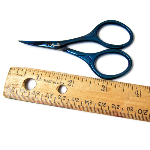 blue-nirvana-scissors-with-ruler