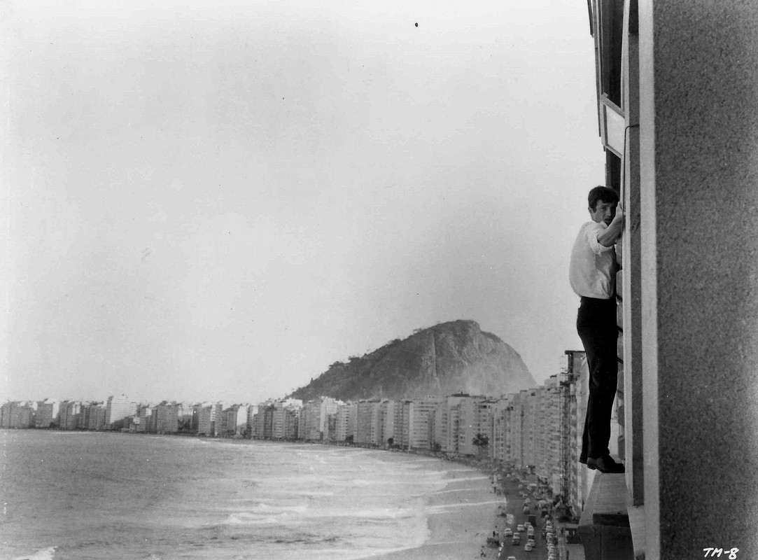 jean_paul_belmondo_c28