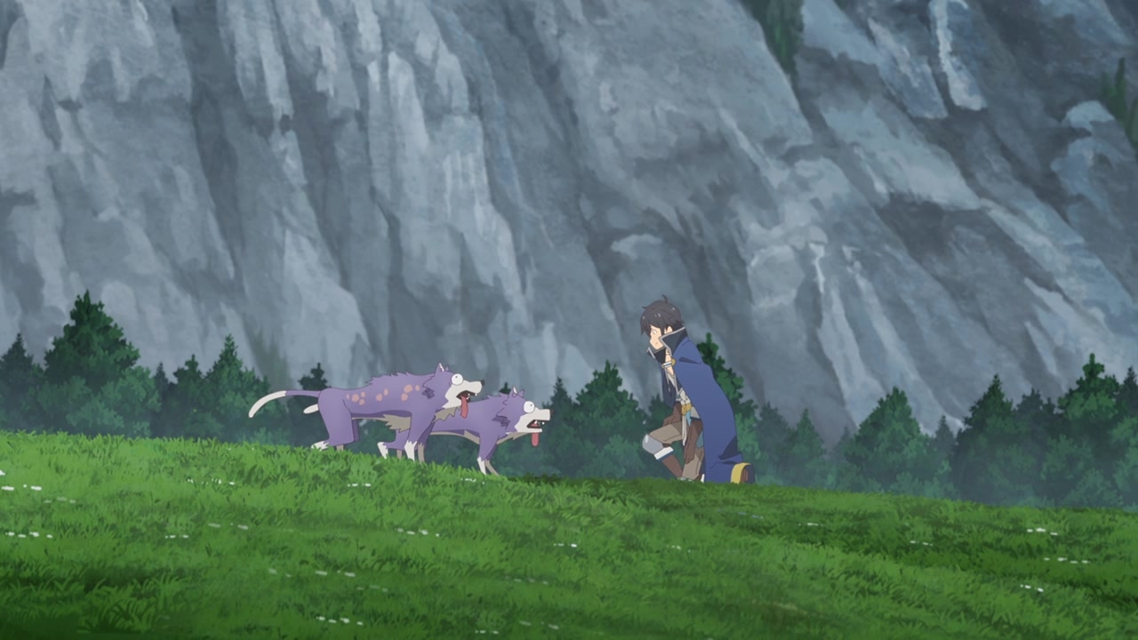 [SubsPlease] Princess Connect! Re-Dive S2 - 01 (720p) [1A905645].0000