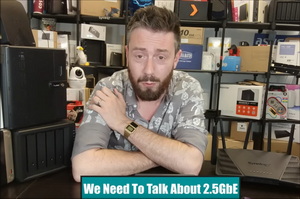 2-5gbe-Talk.jpg