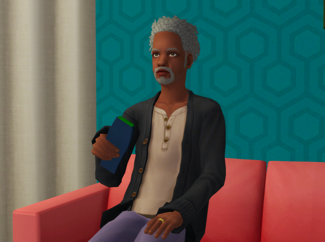 Sims2-EP9-RPC-2023-08-21-21-45-21-63
