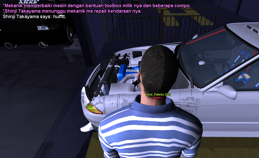 UFR4.png