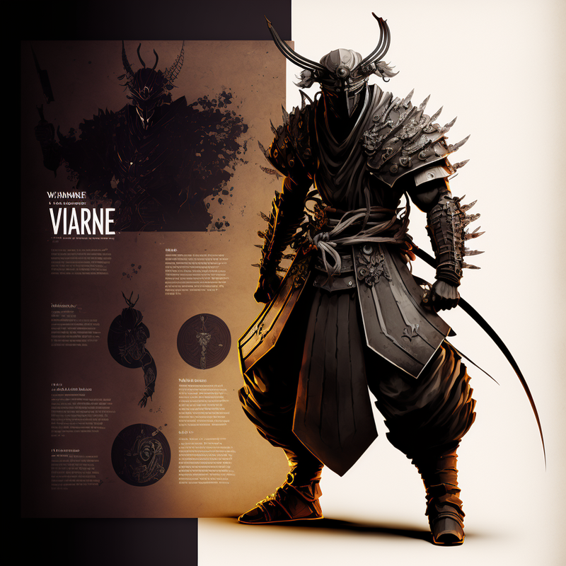 wakeupcall646-Full-body-the-Yasuke-black-samurai-style-of-Marve-3a2c21f6-9b8d-4a3e-b703-2891c43f5994.png