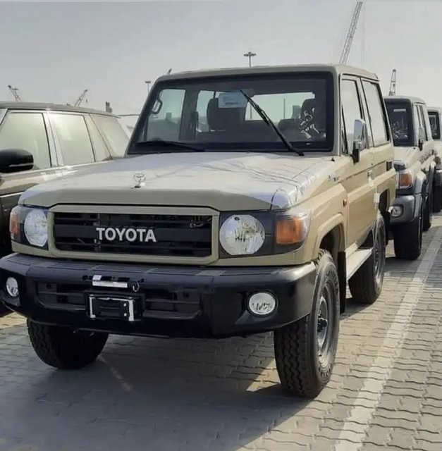 BC8EB7C4-28F4-4120-BA69-E74F7B74F400