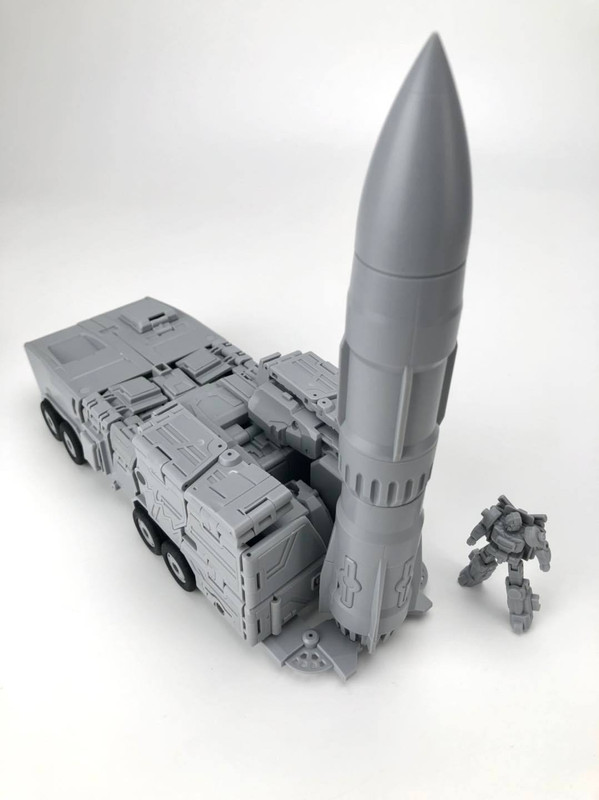 Fans-Hobby-MB-19-Doulbledealer-35