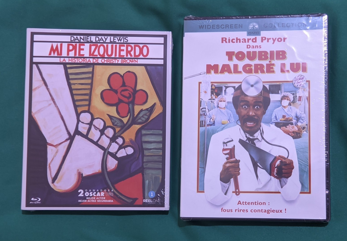 PXL_20221220_223654463 (Grande)