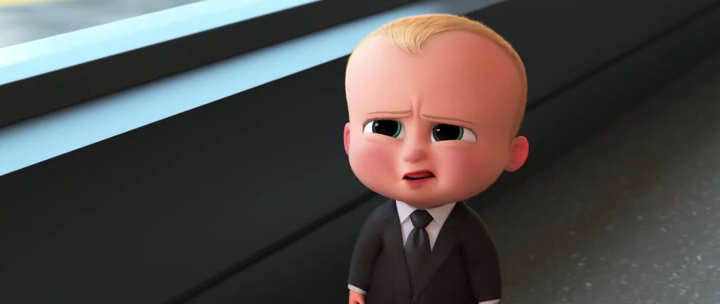 Baby-Boss-2017-BRRip-3.png