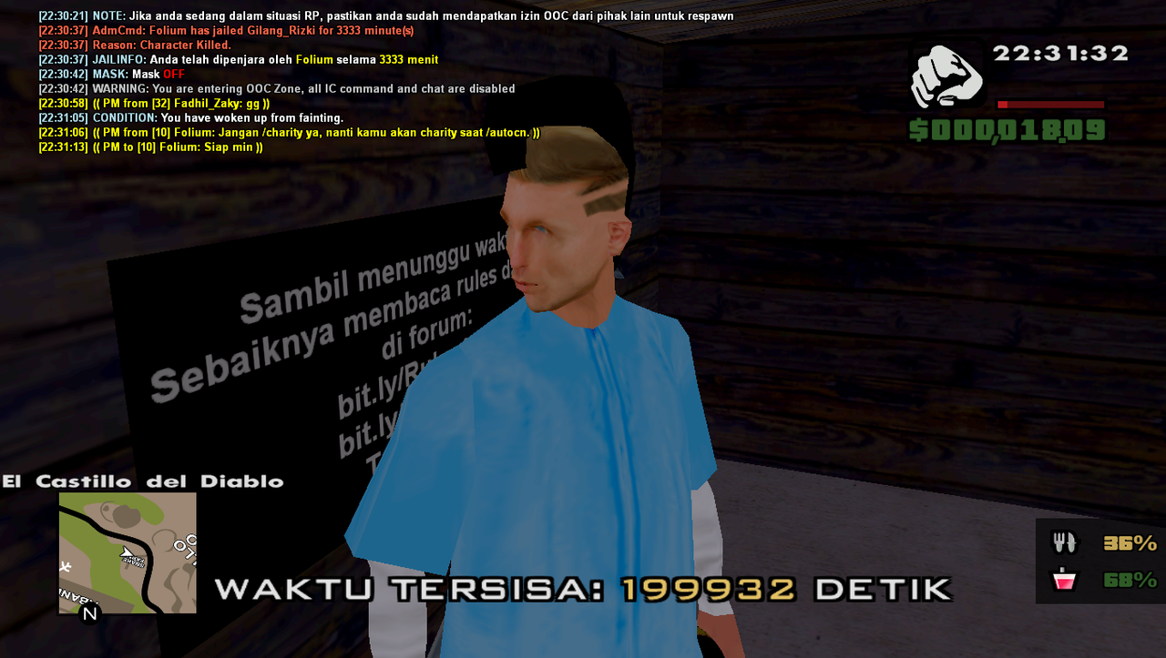 Screenshot-137.png