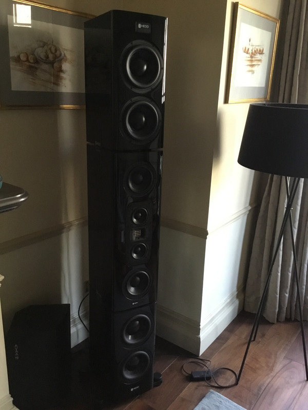 48A02B82-F582-4CCA-8F09-8A209215B665