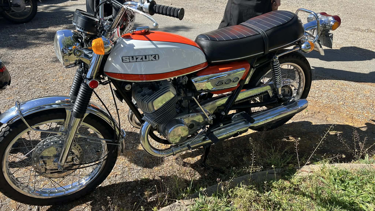 d23f2c4d d390 4d1d a8ea 56d3528997bd