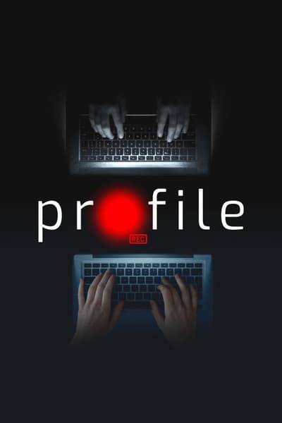 profile-2018-1080p-web-h264-rumour.jpg