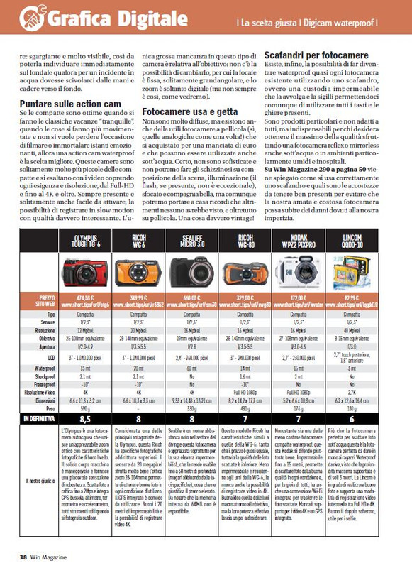Win Mag Giu 2023 (8)