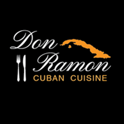 Don Ramon Catering Don Ramon Wellington - GravitySplash