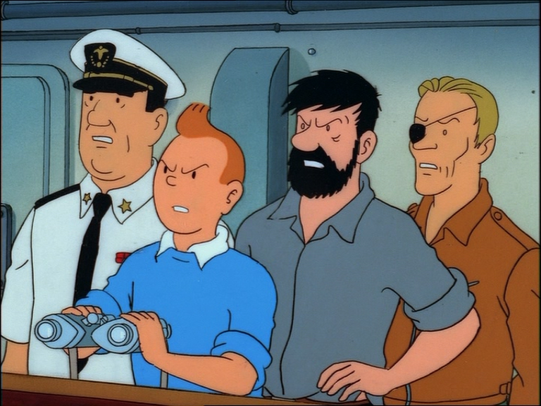 pack2005.mkv_snapshot_37.58.340